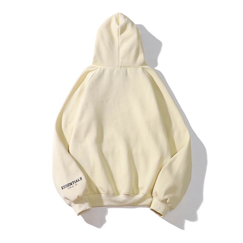 Fear Of God S-XL gftx009 (7)